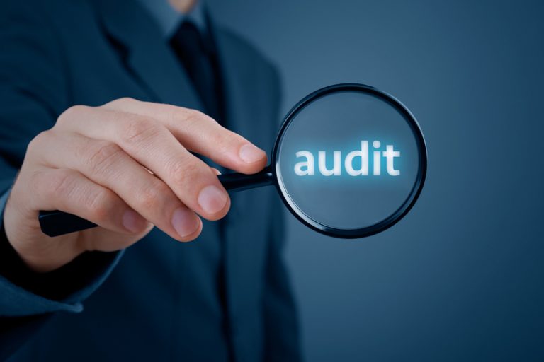 The 3 Truths About AP Audit Software