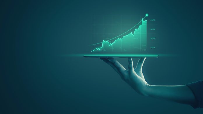 statistical modelling