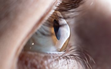 data, degenerative eye disease
