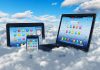 migrating datacentres, cloud