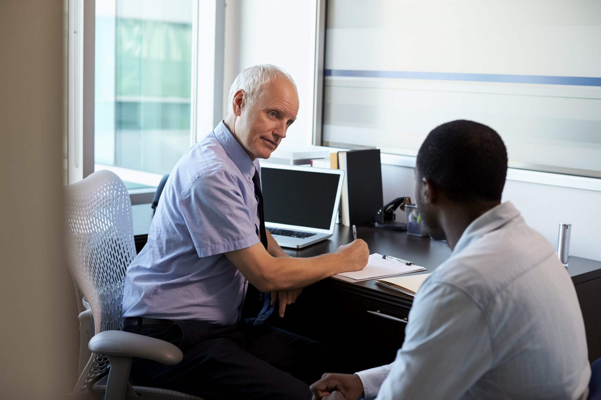 cancer screening