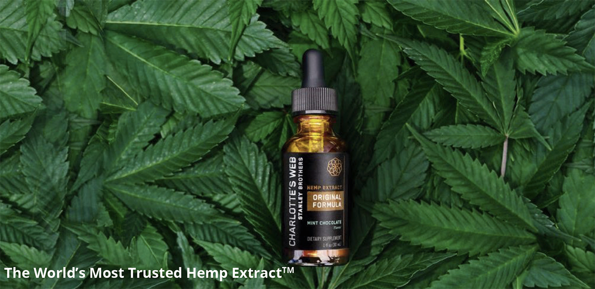 full spectrum cbd, Cannabidiol