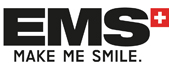 E.M.S. Electro Medical Systems S.A.
