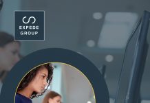The benefits of cyber security awareness training with universities