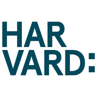 Harvard logo