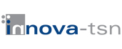 Innova-tsn