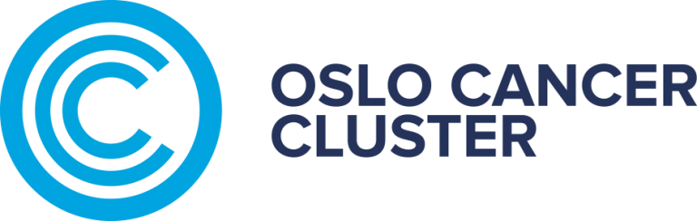 Oslo Cancer Cluster Oslo Cancer Cluster