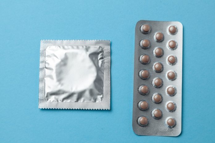 importance of contraception