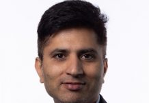 Aditya Kumar