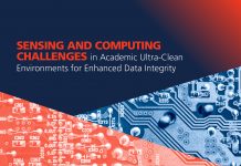 Sensing and computing challenges