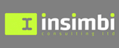 Insimbi Consulting Ltd