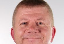 Andy Westwood