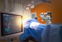 Artificial Intelligence Healthcare