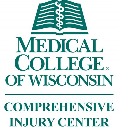 Comprehensive Injury Center - Medical college of wisonsin