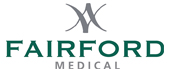 Fairford Medical Ltd