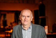 Paul campling