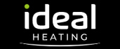 Ideal Heating