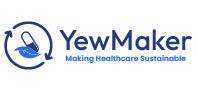 Yewmaker