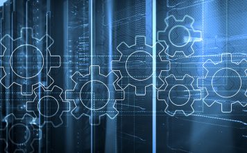 ETL processes