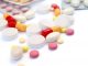 medicines