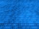binary code background, digital