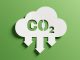 Reduce CO2 emissions to limit climate change and global warming. Low greenhouse gas levels, decarbonize, net zero carbon dioxide