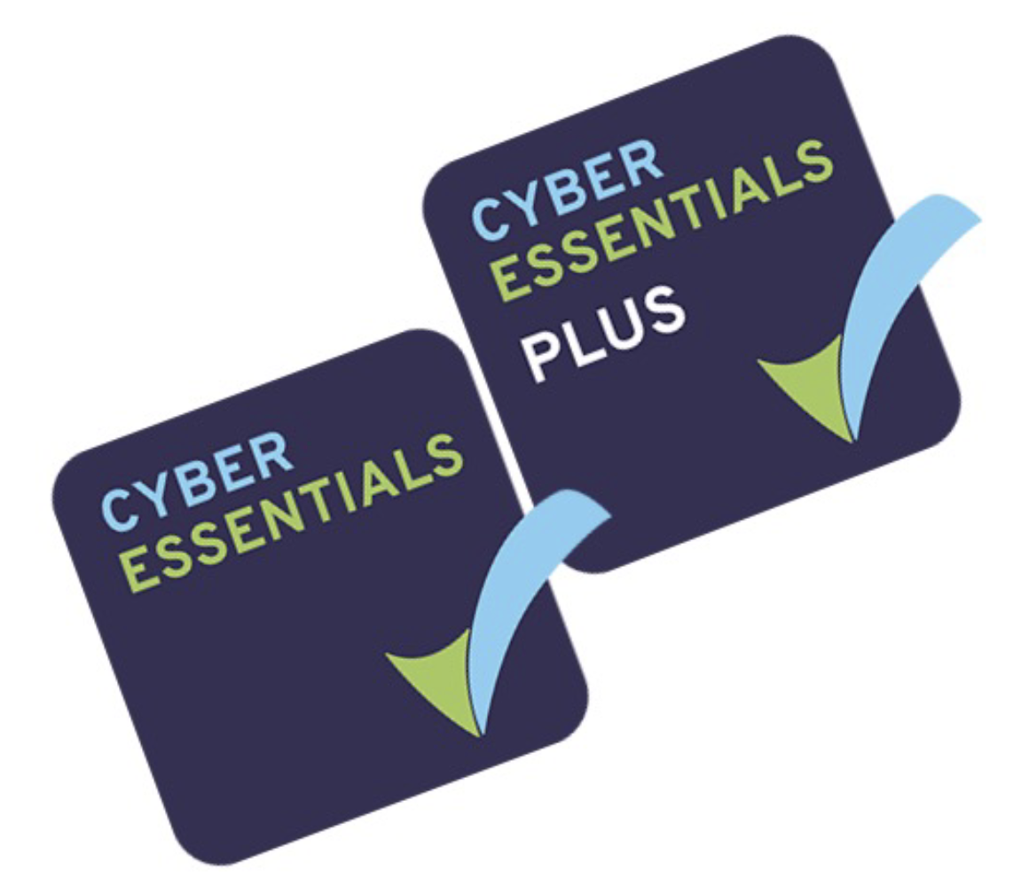 cyber essentials