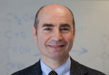 Mauro Maccarrone