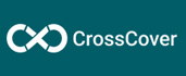 CrossCover