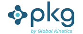 Global Kinetics Limited - PKG