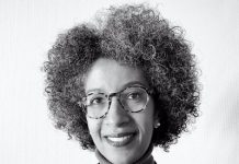 Jackie Mellese