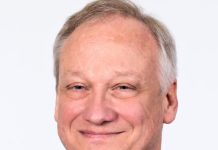 Ronald A. Schuchard