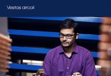 Bridging the gap between academic research and industrial application in the perspective of industry 4.0