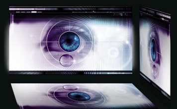 Eye health technology