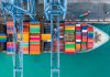autonomous shipping