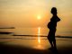 vitamin D insensitivity, pregnancy