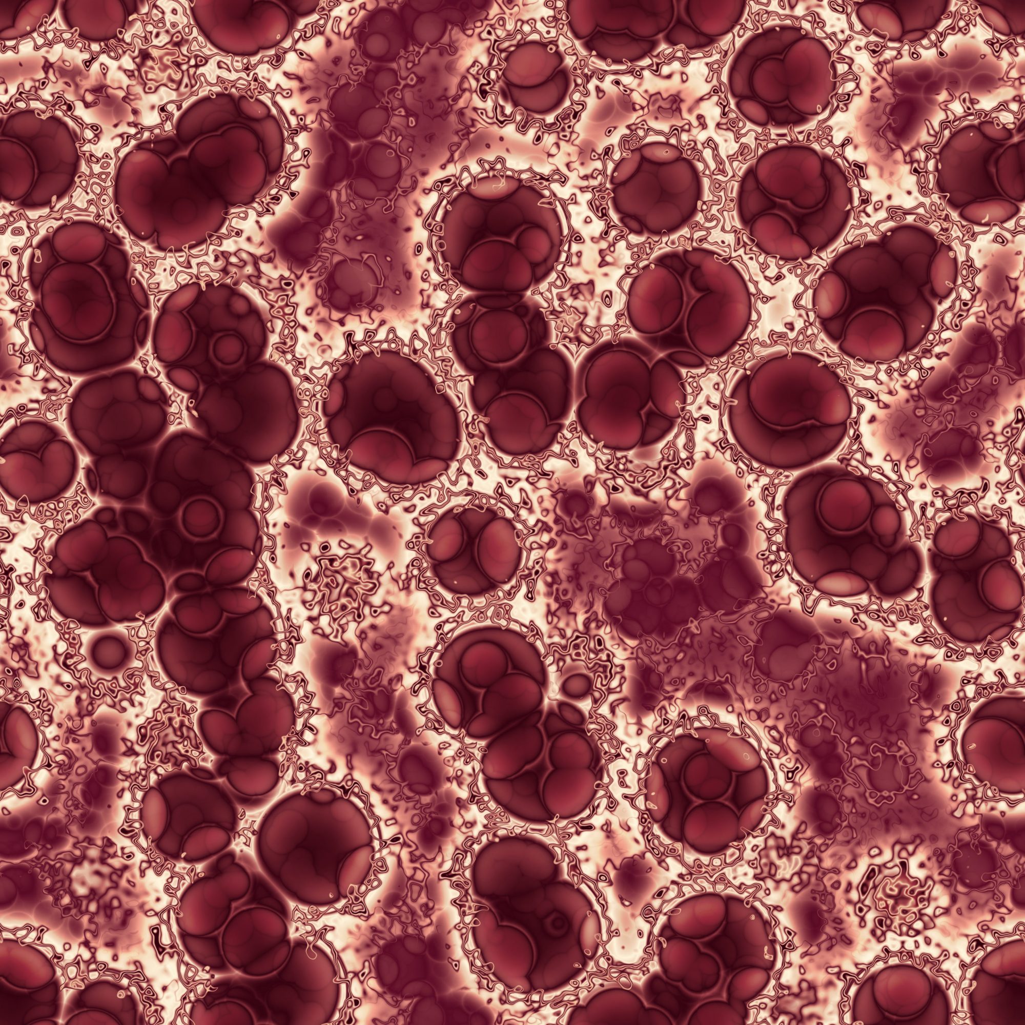 microbial electrosynthesis