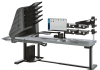 gemini scanner