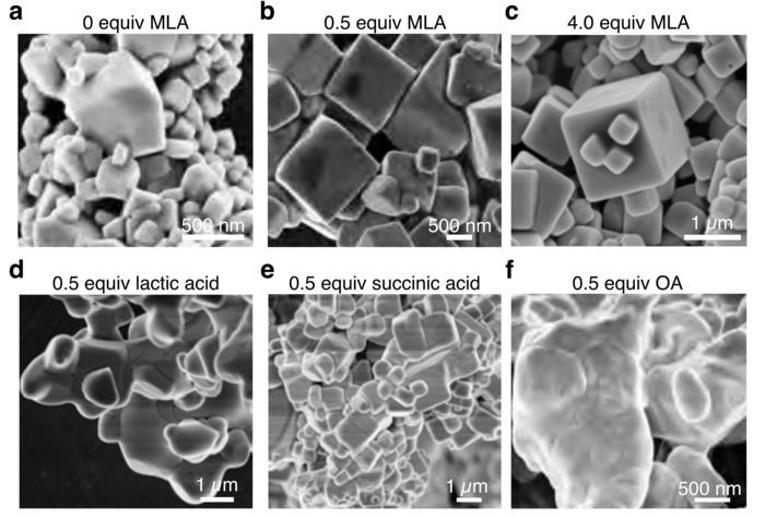 quantum dot