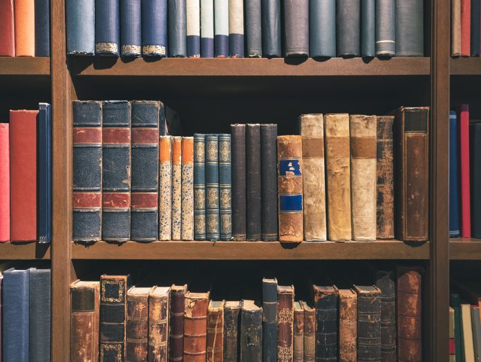 Why Is It Important To Study History 