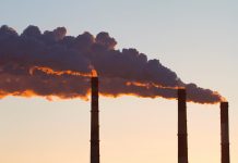ai to reduce carbon emissions