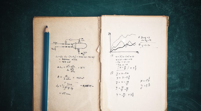 Math functions and thermodynamics calculations in book