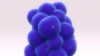 cytokine cell