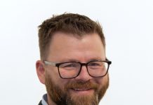 Chris Caton