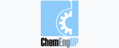 Department of Chemical Engineering - University of Patras