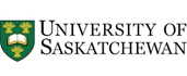 Department of History - University of Saskatchewan