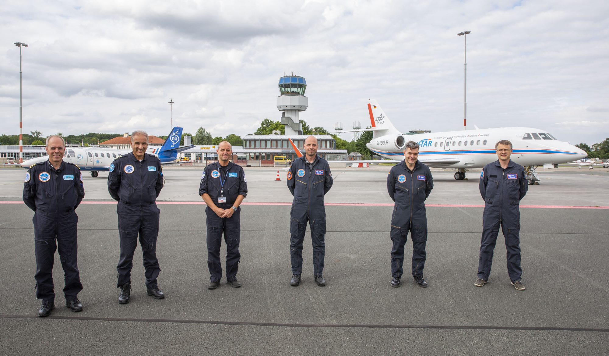 sesar solutions