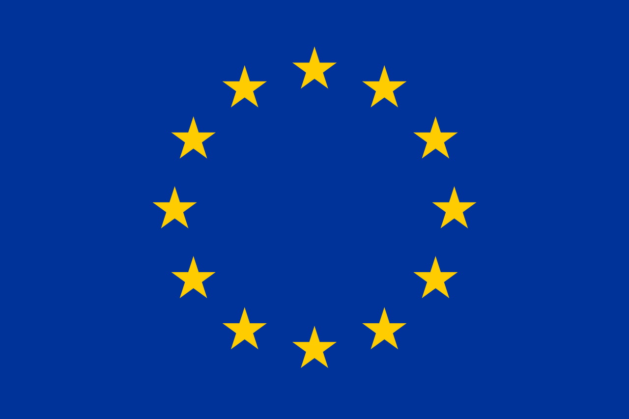 Horizon Europe