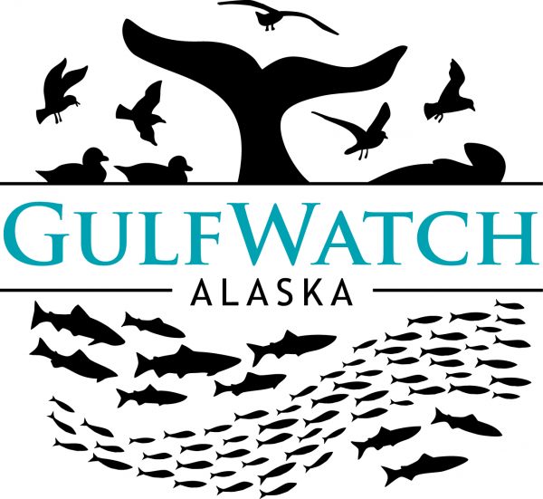 GulfWatch