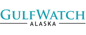 GulfWatch